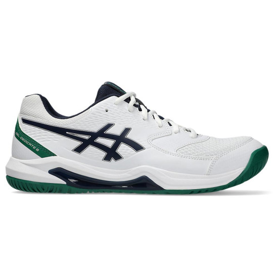 Asics Gel-Dedicate 8 Asics Gel-Dedicate 8